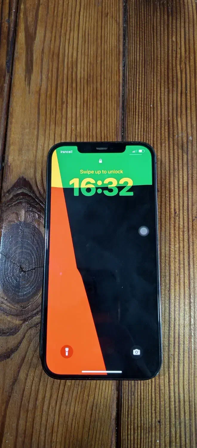 iPhone 12 promax|موبایل|شیراز, بریجستون|دیوار