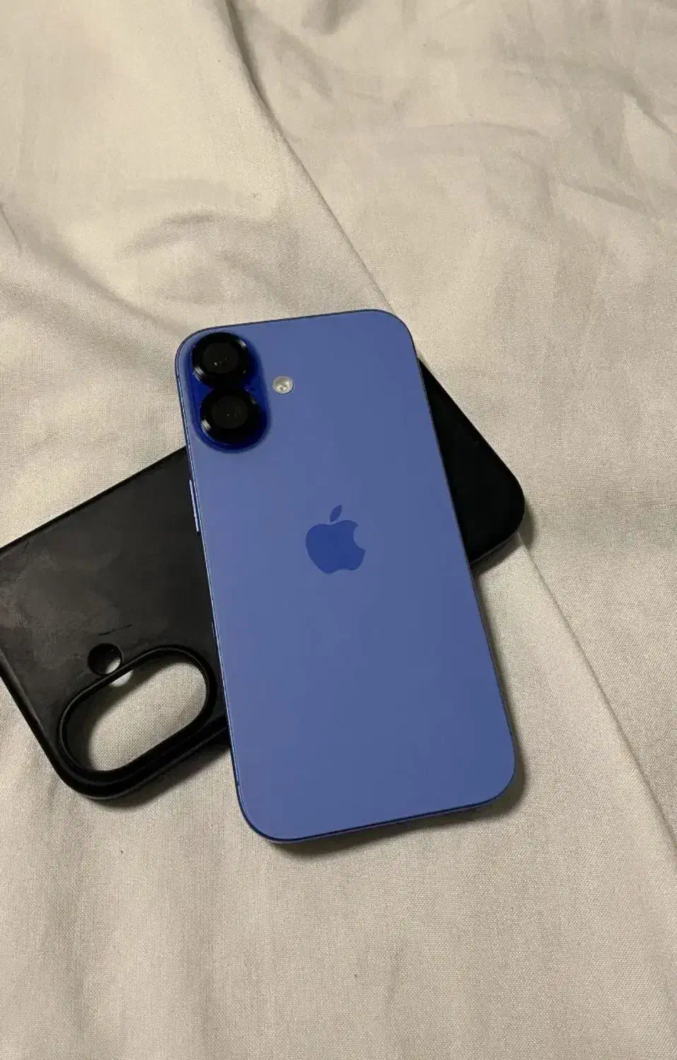 iphone 16 128g|موبایل|تهران, شهرک چیتگر|دیوار