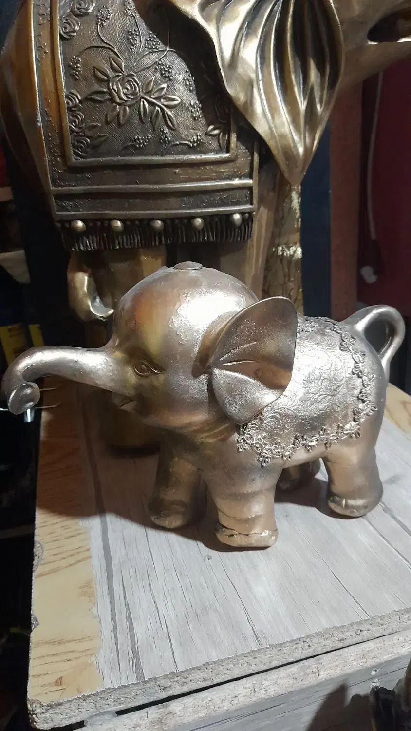 مجسمه|مجسمه، تندیس، ماکت|اصفهان, لیمجیر|دیوار