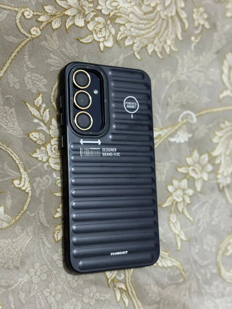 A55 256 5G ram 8|موبایل|ساری, |دیوار