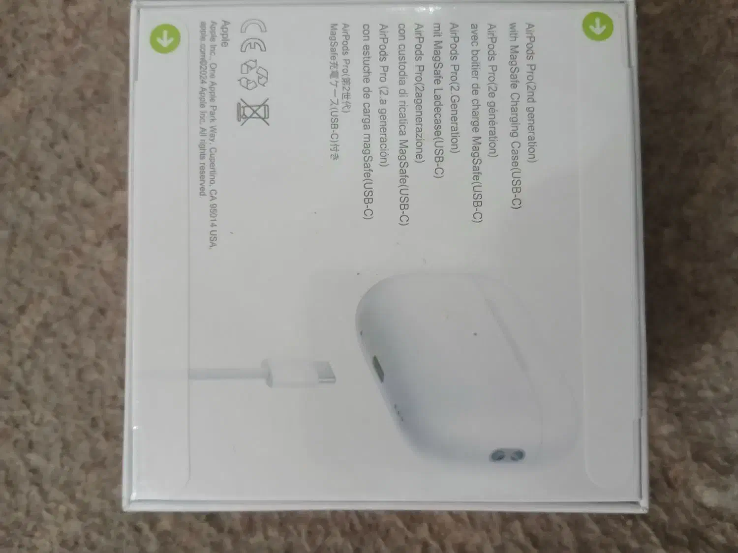 پخش لوازم جانبی موبایل|لوازم جانبی موبایل و تبلت|قم, انسجام|دیوار