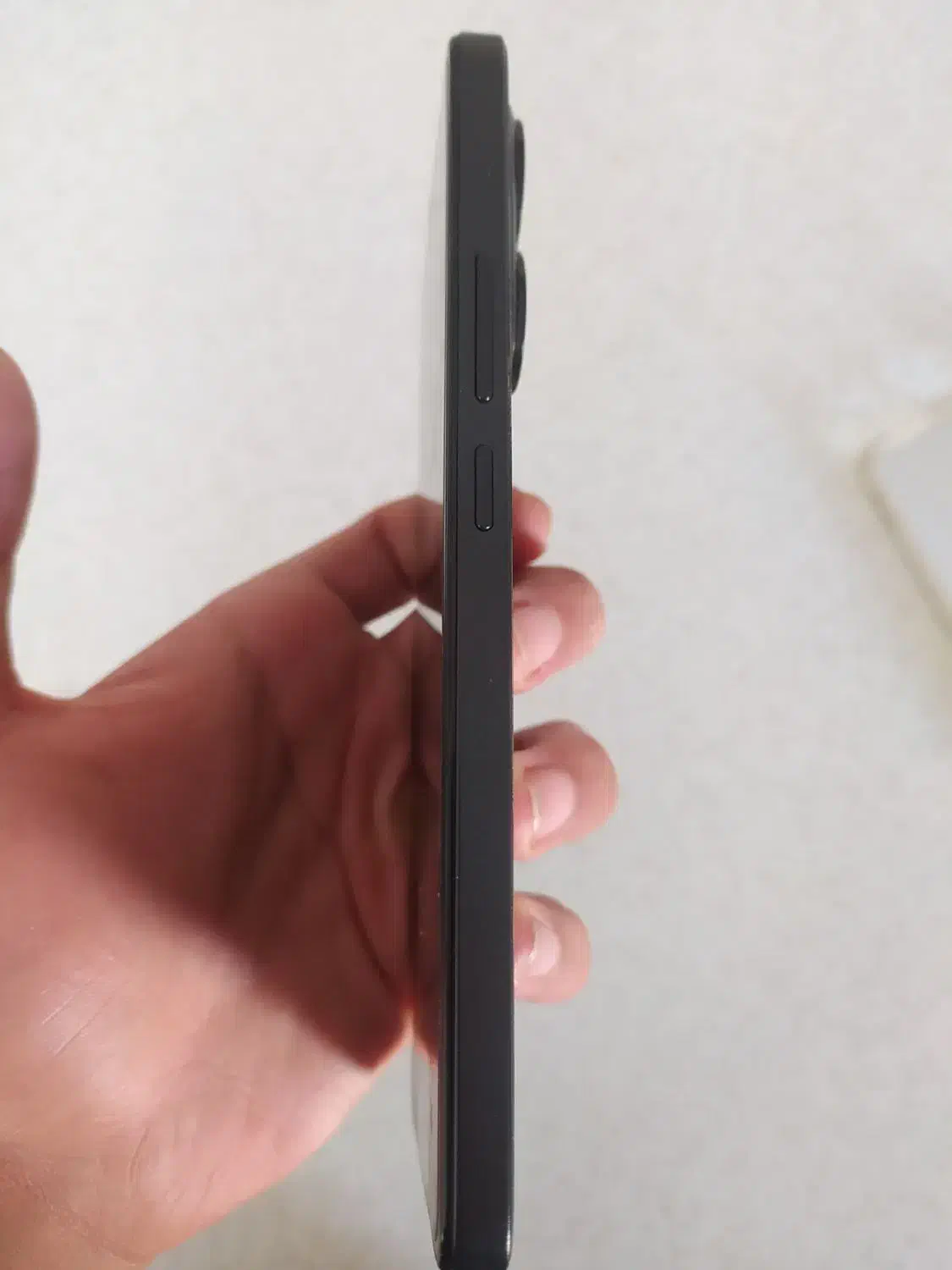 نوت 14 طلا|موبایل|ملایر, |دیوار