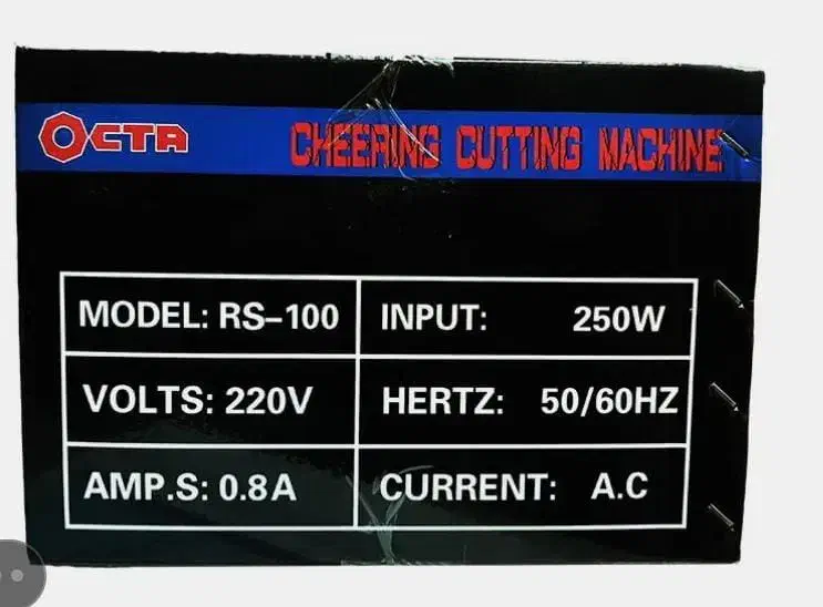 قیچی خیاطی مناسب برش پارچه|چرخ خیاطی و ریسندگی|شیراز, کوشک میدان|دیوار