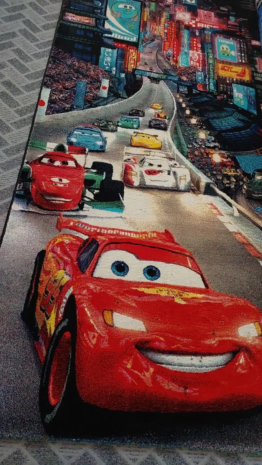 ست سرویس خواب اسپرت شیک|تخت و سرویس خواب|دزفول, |دیوار