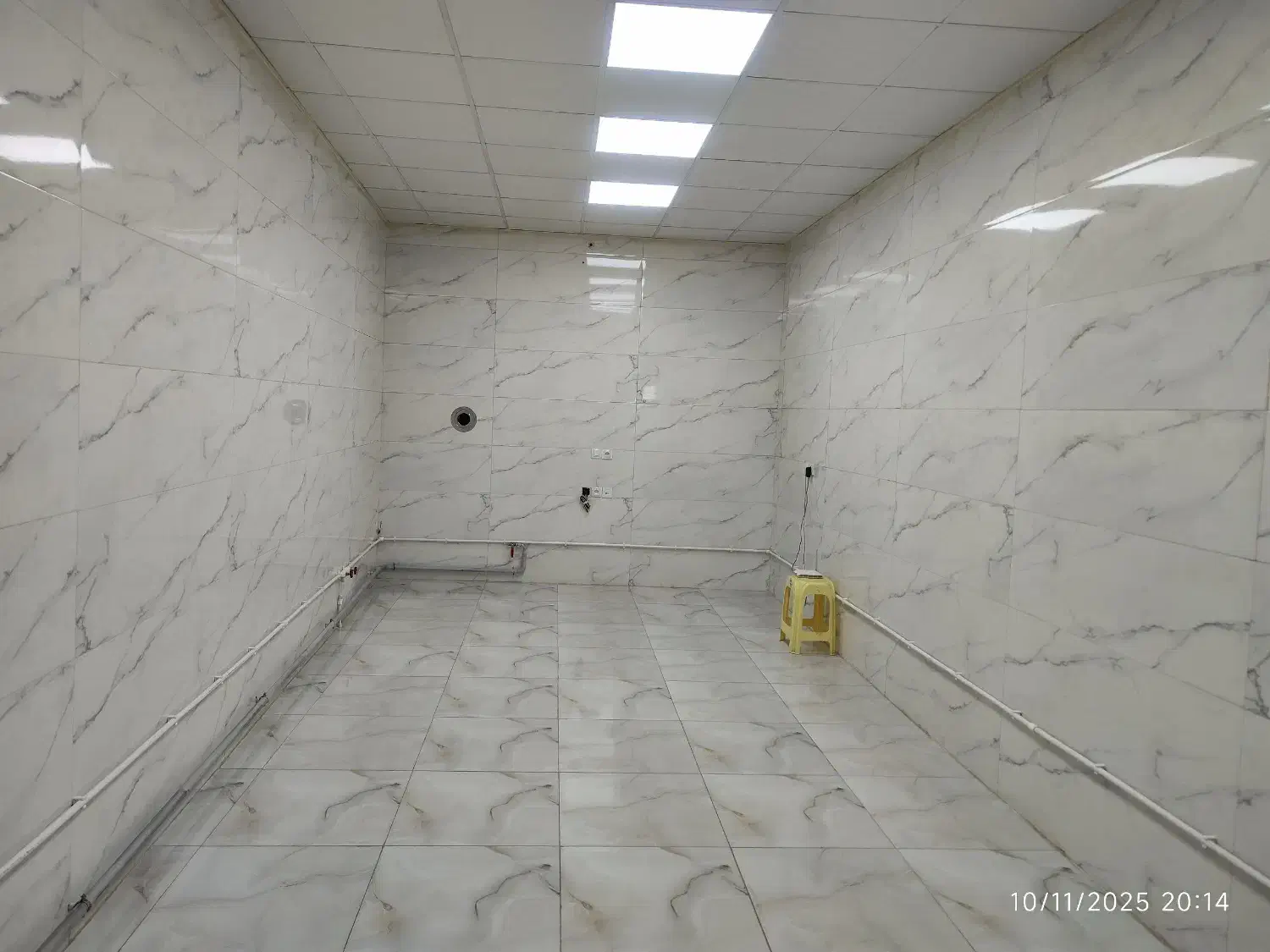 اجارهی مغازه|اجارهٔ مغازه و غرفه|مرند, |دیوار