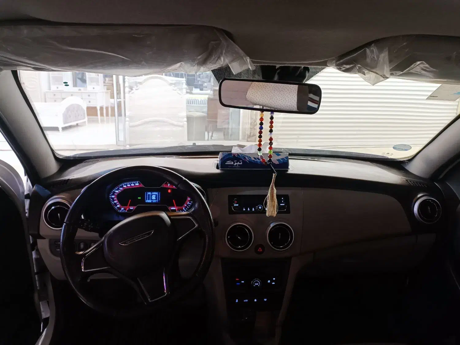 سهندs،سهند1403|خودرو سواری و وانت|مشهد, گرجی علیا|دیوار