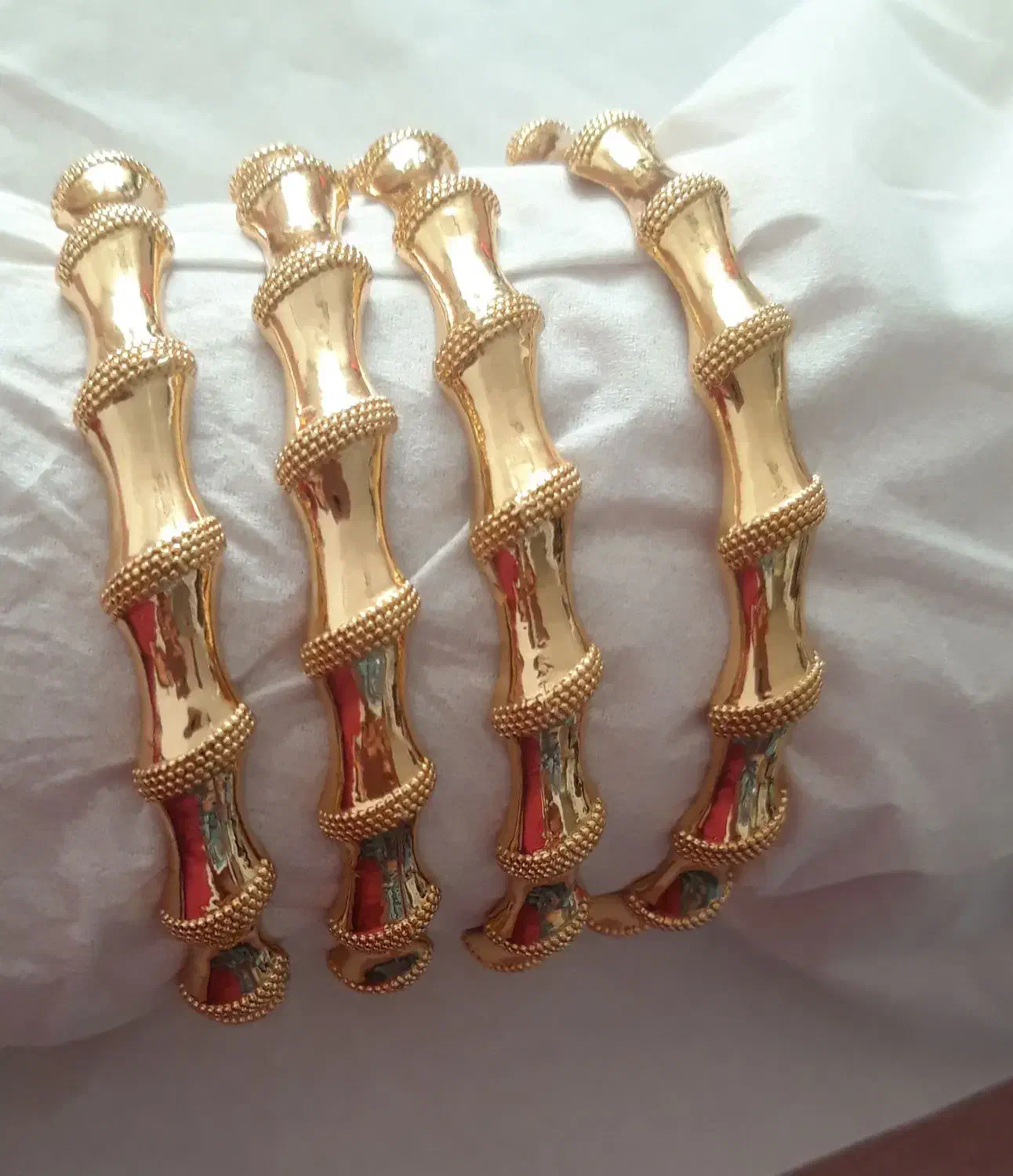 النگو|بدلیجات|گلبهار, شهر جدید گلبهار|دیوار