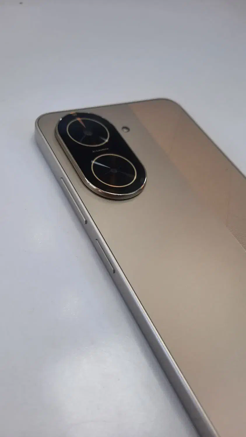 پوکو c71 در حد poco c71|موبایل|تهران, شهرک ولیعصر شمالی|دیوار