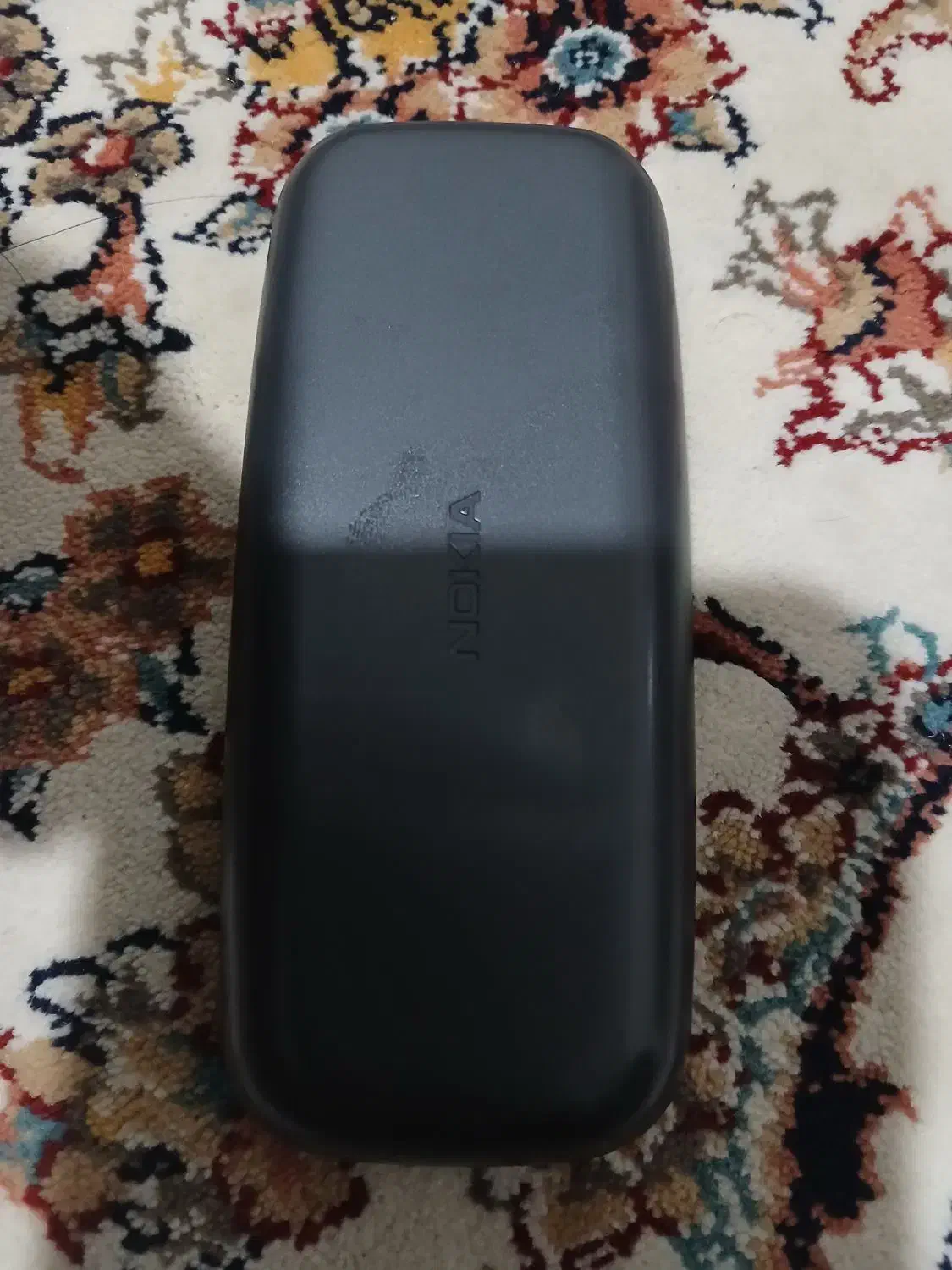 گوشی نوکیا|موبایل|کرج, خرمدشت|دیوار