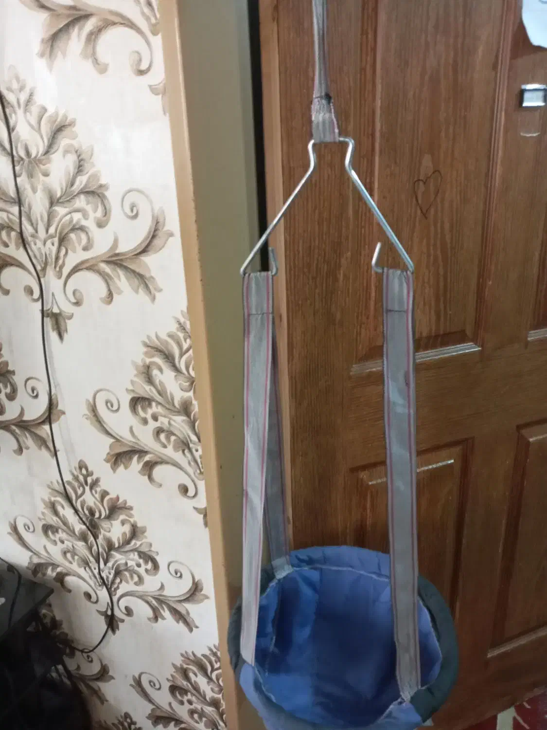 تاب بچگانه|اسباب و اثاث بچه|بیرجند, |دیوار