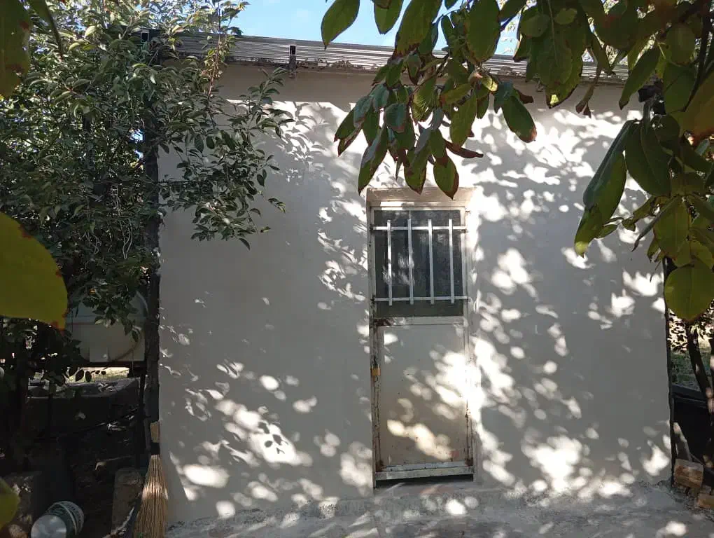 فروش باغ و ویلا|فروش خانه و ویلا|شیروان (لرستان), |دیوار