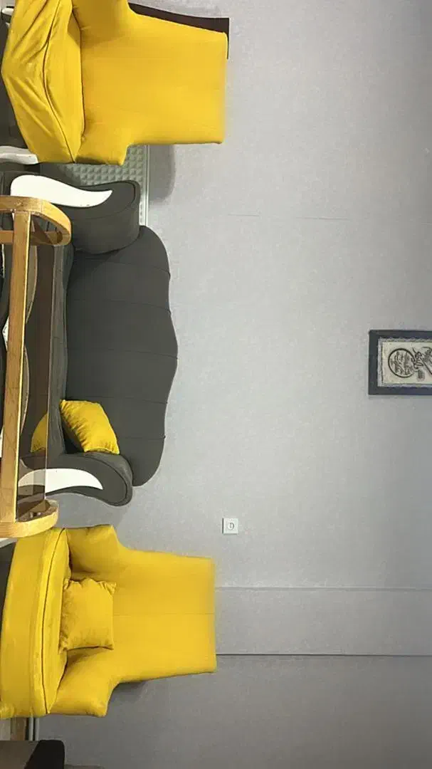 اپارتمان تمامی امکانات ساعتی روزانه وماهیانه|اجارهٔ کوتاهمدت آپارتمان و سوئیت|کرمان, |دیوار