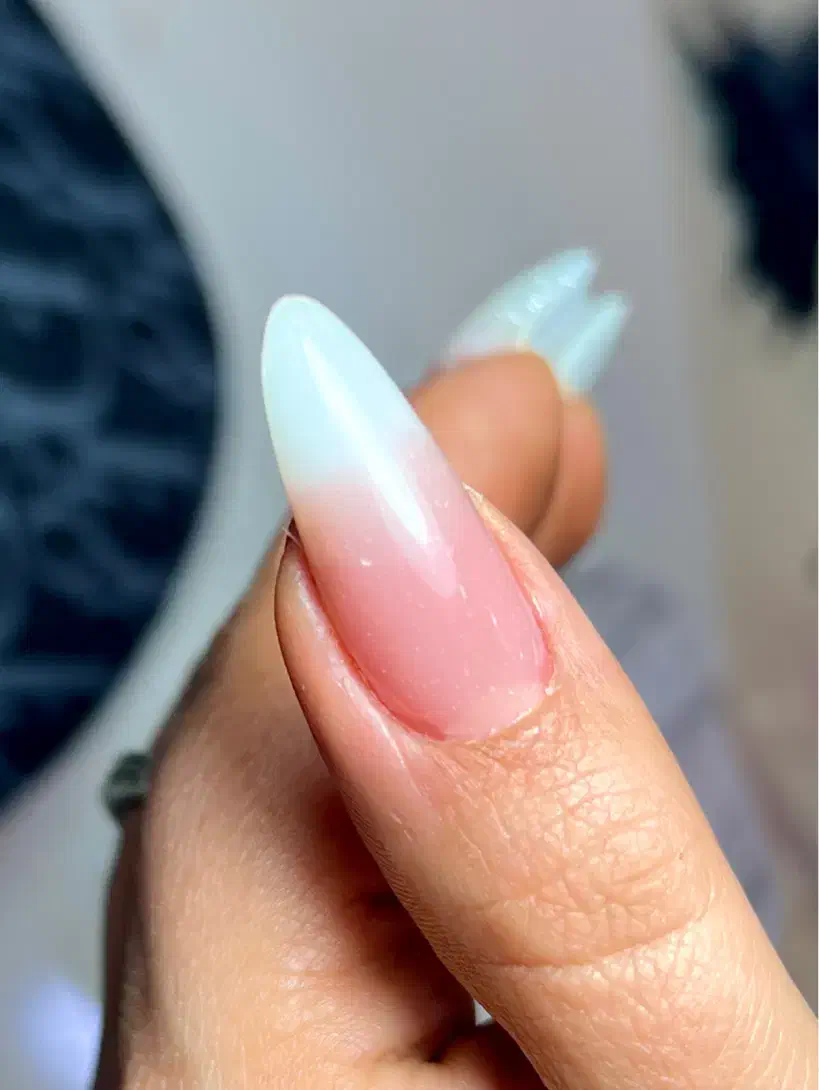 آموزش ناخن|خدمات آموزشی|بروجرد, |دیوار