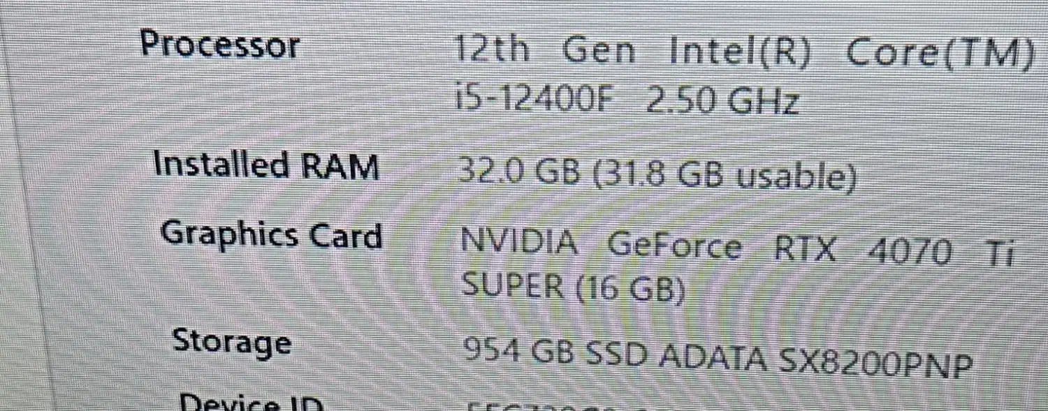 فروش و معاوضه کیس گیمینگ و رندرینگ|رایانه رومیزی|شیراز, کاراندیش|دیوار