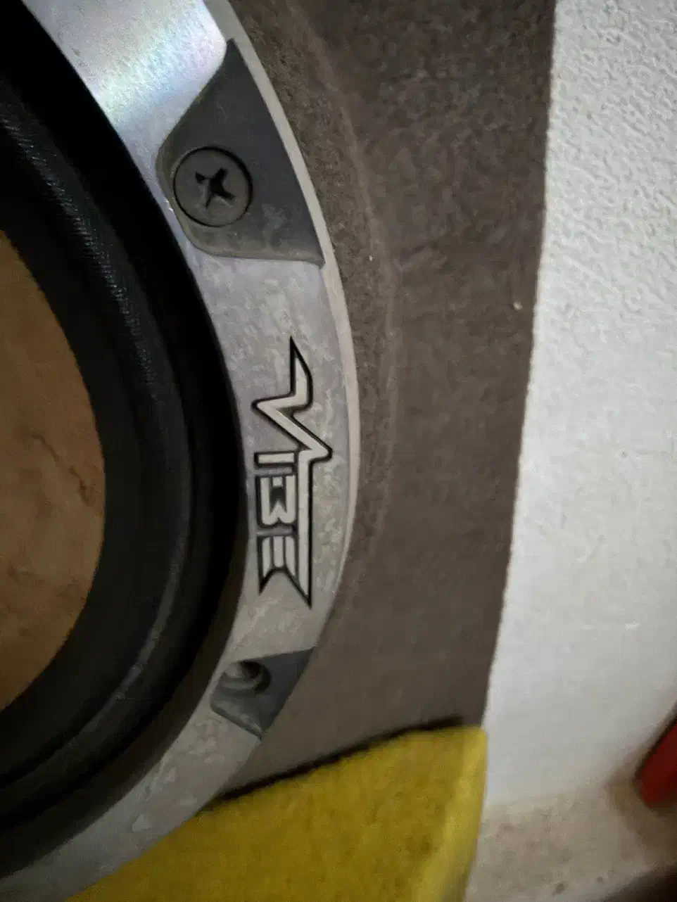 سیستم صوتی برند درجه یک و هدلایت|صوتی و تصویری|سقز, |دیوار