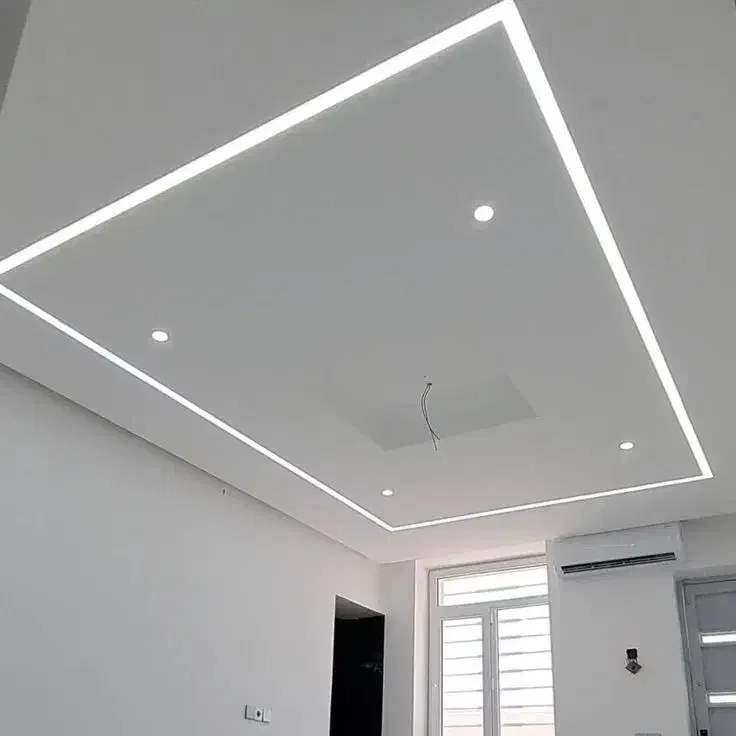 دکوراسیون داخلی دکورال|خدمات پیشه و مهارت|تبریز, |دیوار