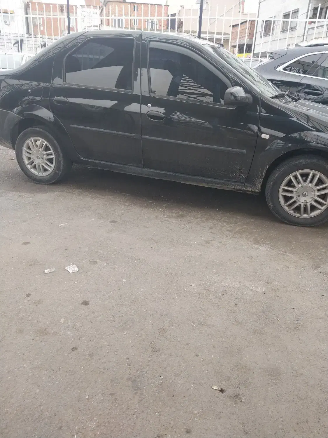 ال نود E2 مدل 90|خودرو سواری و وانت|قائم‌شهر, |دیوار