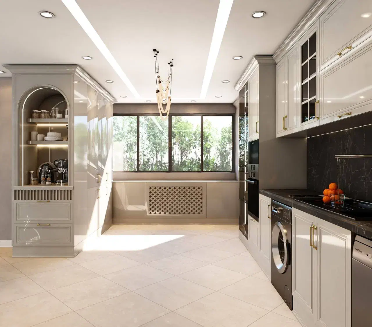 به یک نفر ادمین خانم نیازمندیم|استخدام رایانه و فناوری اطلاعات|تبریز, |دیوار