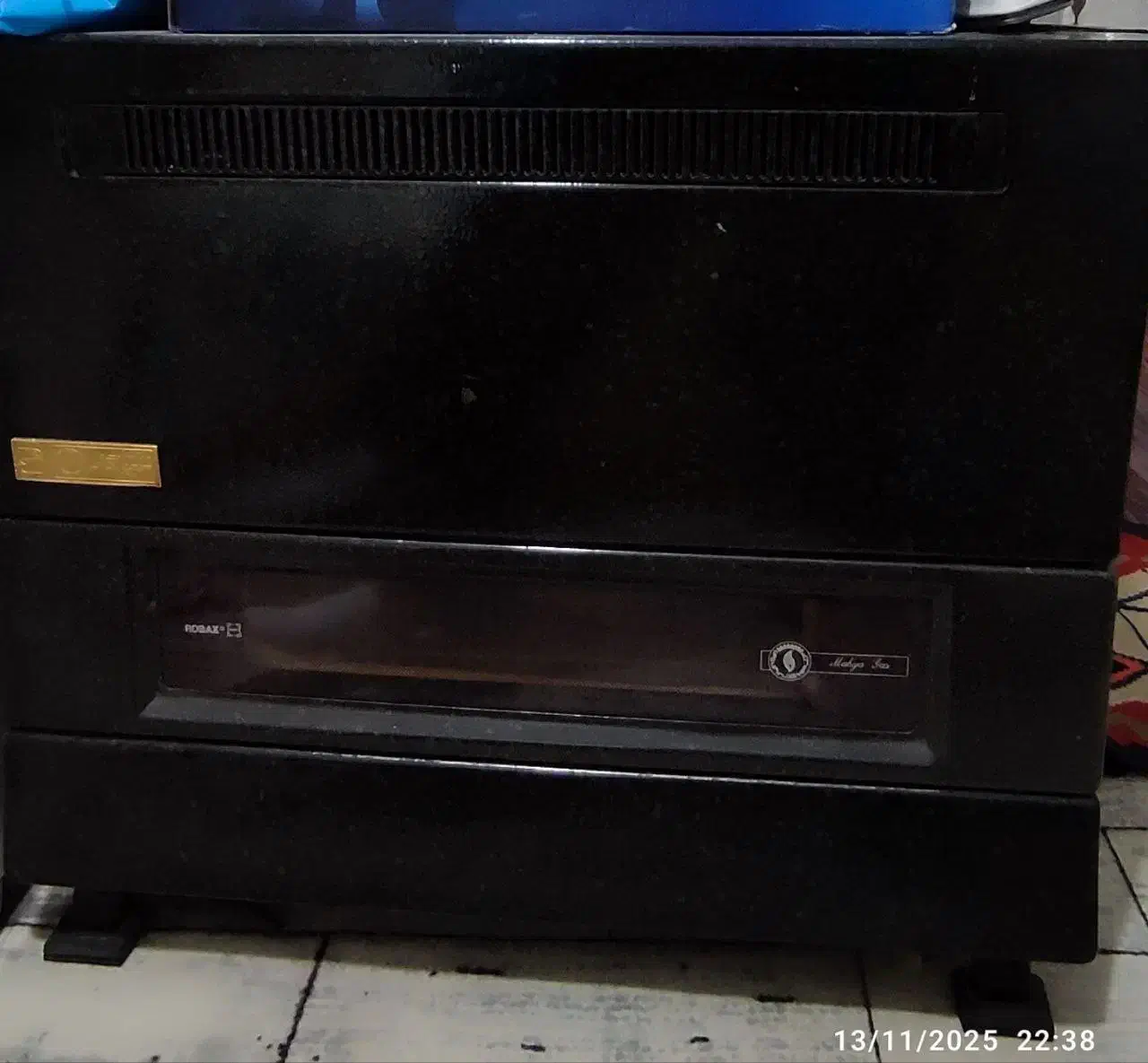 بخاری|بخاری، هیتر، شومینه|محمدشهر, جعفرآباد|دیوار