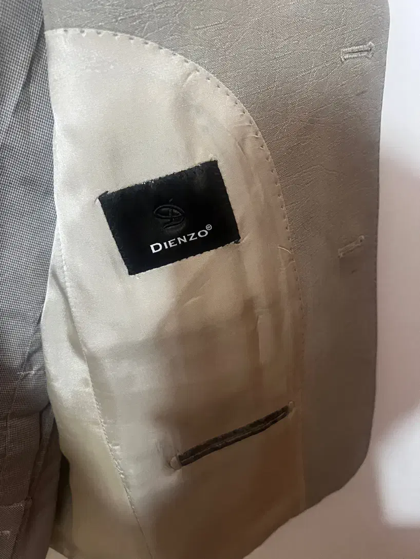 کت و شلوار|لباس|کازرون, |دیوار