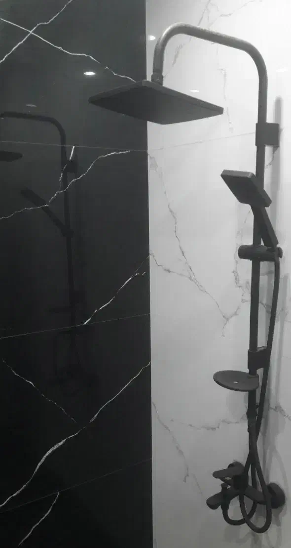 کاشیکاریلولهکشینصبشیرآلاتبازسازیکامل|خدمات پیشه و مهارت|هشتگرد, فاز ۷ مهستان|دیوار