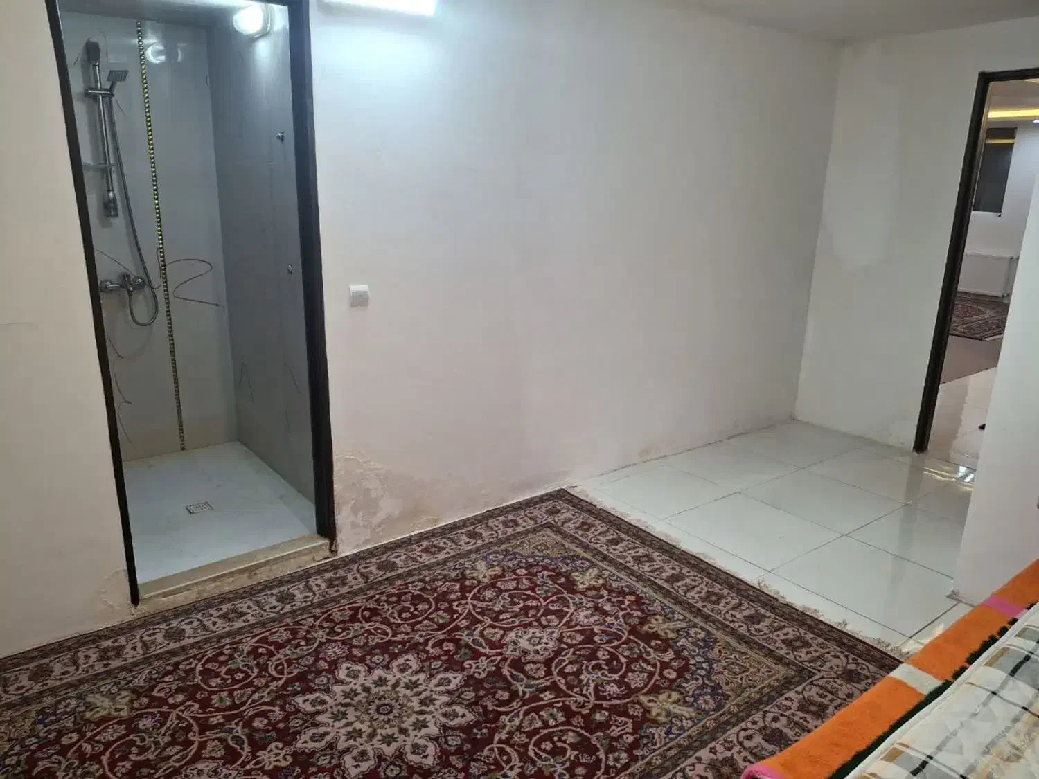 اجاره سوییت ۱۳۵ متری نوساز نزدیک حرم، سه خوابه|اجارهٔ کوتاهمدت آپارتمان و سوئیت|مشهد, سراب|دیوار