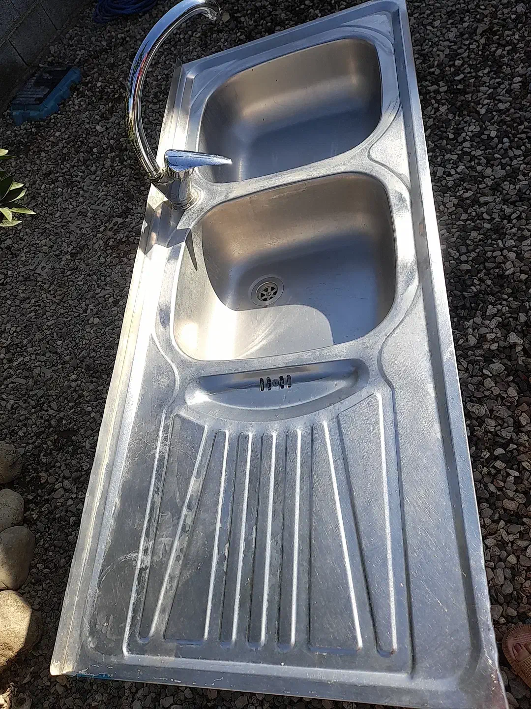 کابینت|مصالح و تجهیزات ساختمان|گنبد کاووس, |دیوار