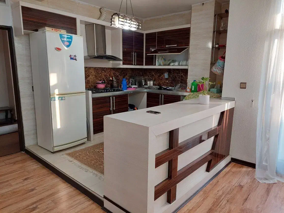 یخچال ماشین لباسشویی مبل فرش کولر گاز|یخچال و فریزر|شاهین‌شهر, عطار|دیوار