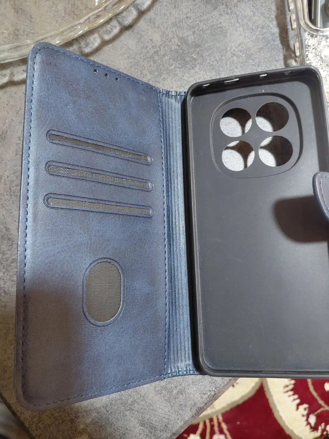 کاور گوشی|لوازم جانبی موبایل و تبلت|شیراز, مسلم|دیوار