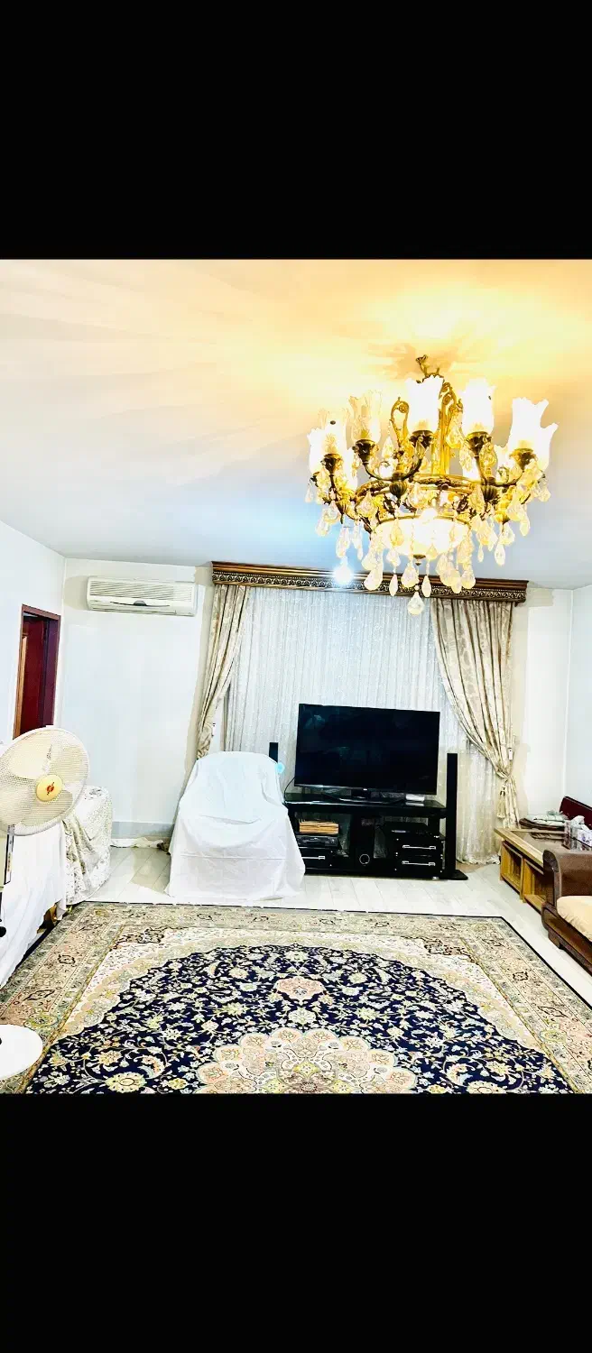 فروش خانه ویلایی شرق سپاه|فروش خانه و ویلا|بجنورد, |دیوار