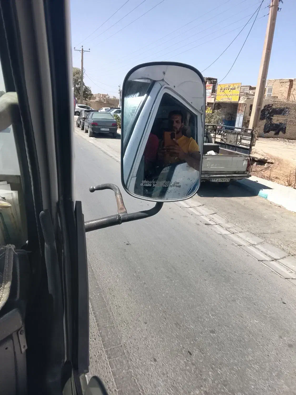 سپاهان بارجا به جایی منزل|خدمات حمل و نقل|فلاورجان, |دیوار