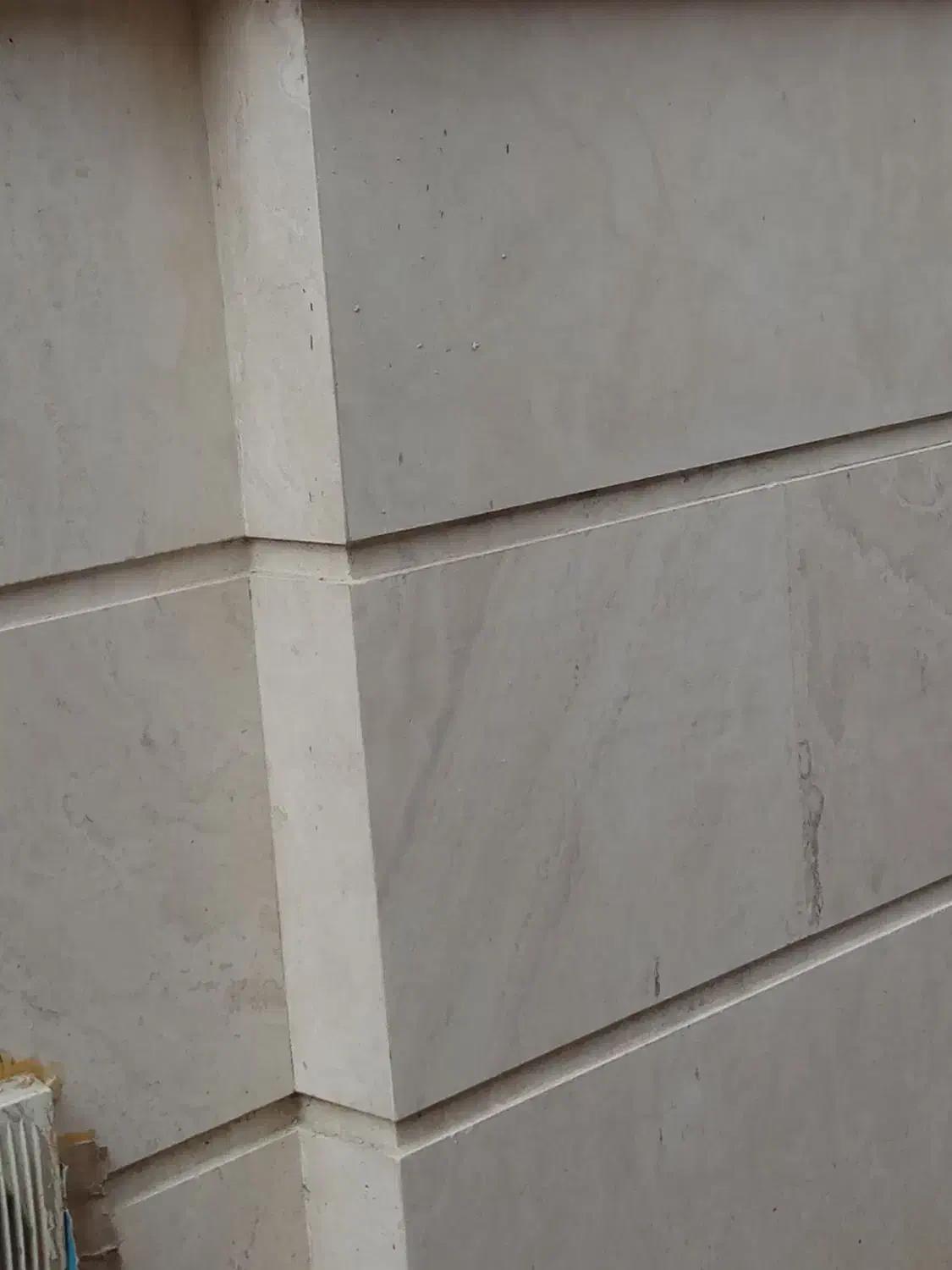 سنگ کار ی در شمال تهران|خدمات پیشه و مهارت|تهران, تجریش|دیوار