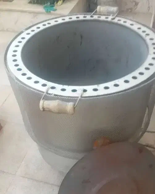 مهاجران|اجاق گاز و لوازم برقی پختوپز|مهاجران, |دیوار