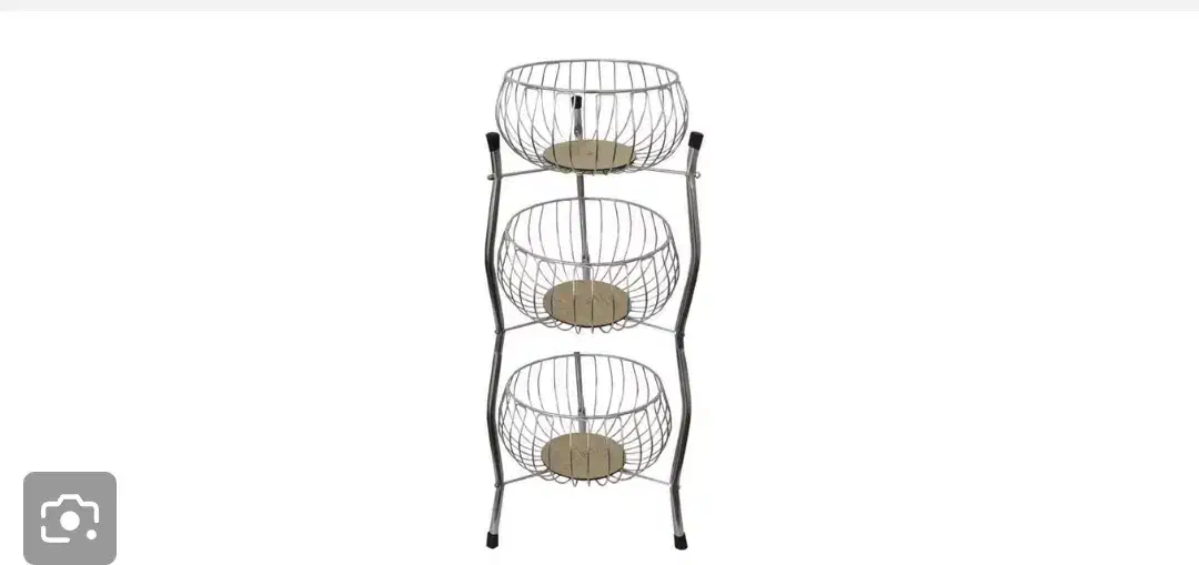 درحد نونو|ظروف نگهدارنده، پلاستیکی، یک‌بارمصرف|فیروزآباد (فارس), |دیوار