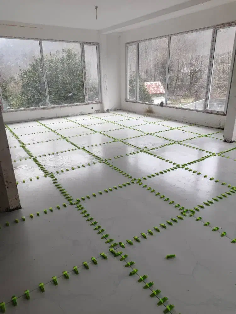 جذب نیروی سرامیک پرسلان واسلب|استخدام معماری، عمران و ساختمانی|رامسر, |دیوار