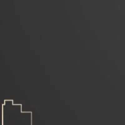 اپارتمان واقع در میدان تیر|فروش آپارتمان|ارومیه, |دیوار