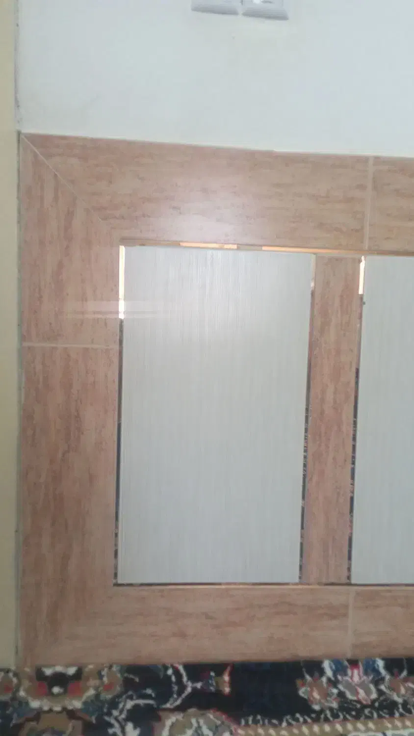 کاشیکار و سفت کار|خدمات پیشه و مهارت|دورود, |دیوار