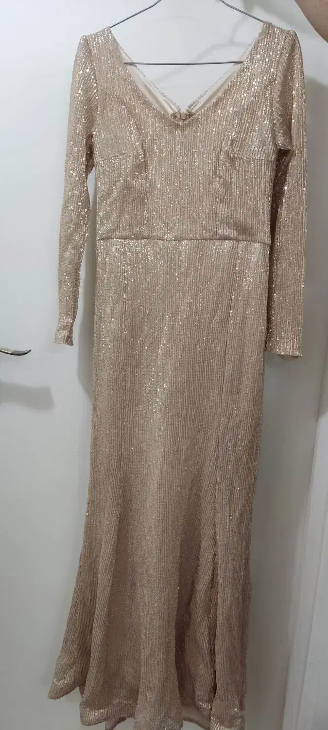 مجلسی|لباس|قزوین, |دیوار