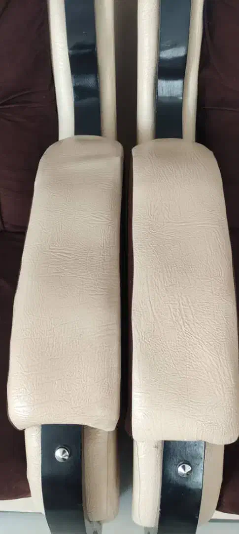 مبل ومیز|مبلمان خانگی و میز عسلی|انار, |دیوار