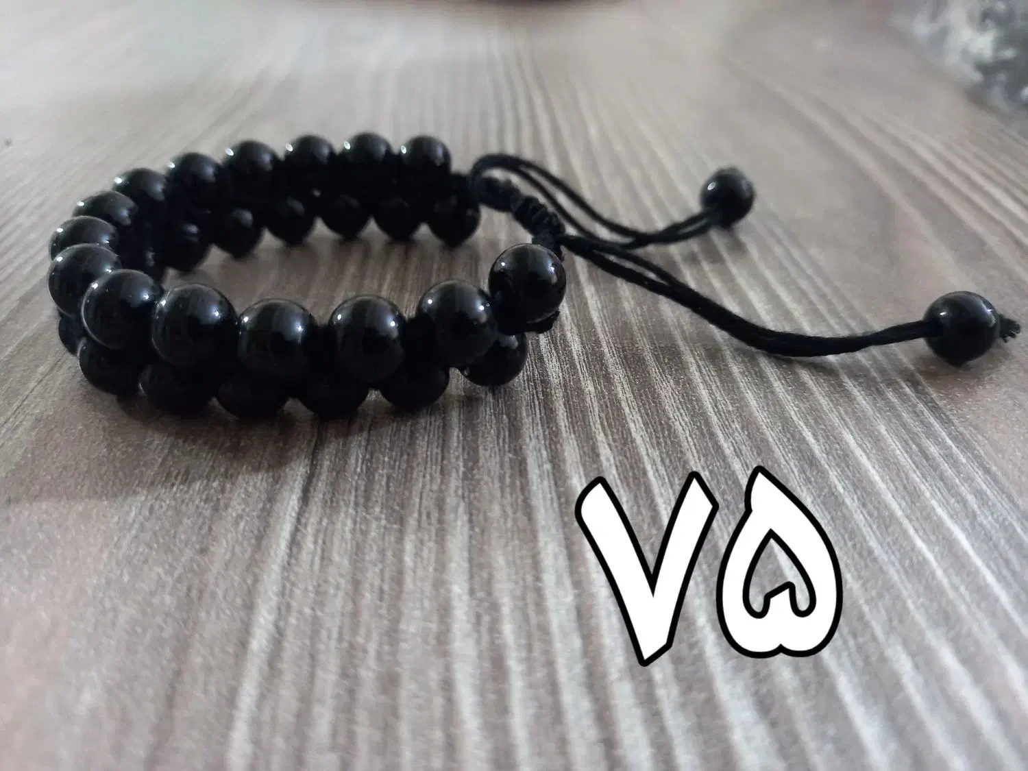 دستبند|زیورآلات و اکسسوری|اصفهان, گلزار|دیوار