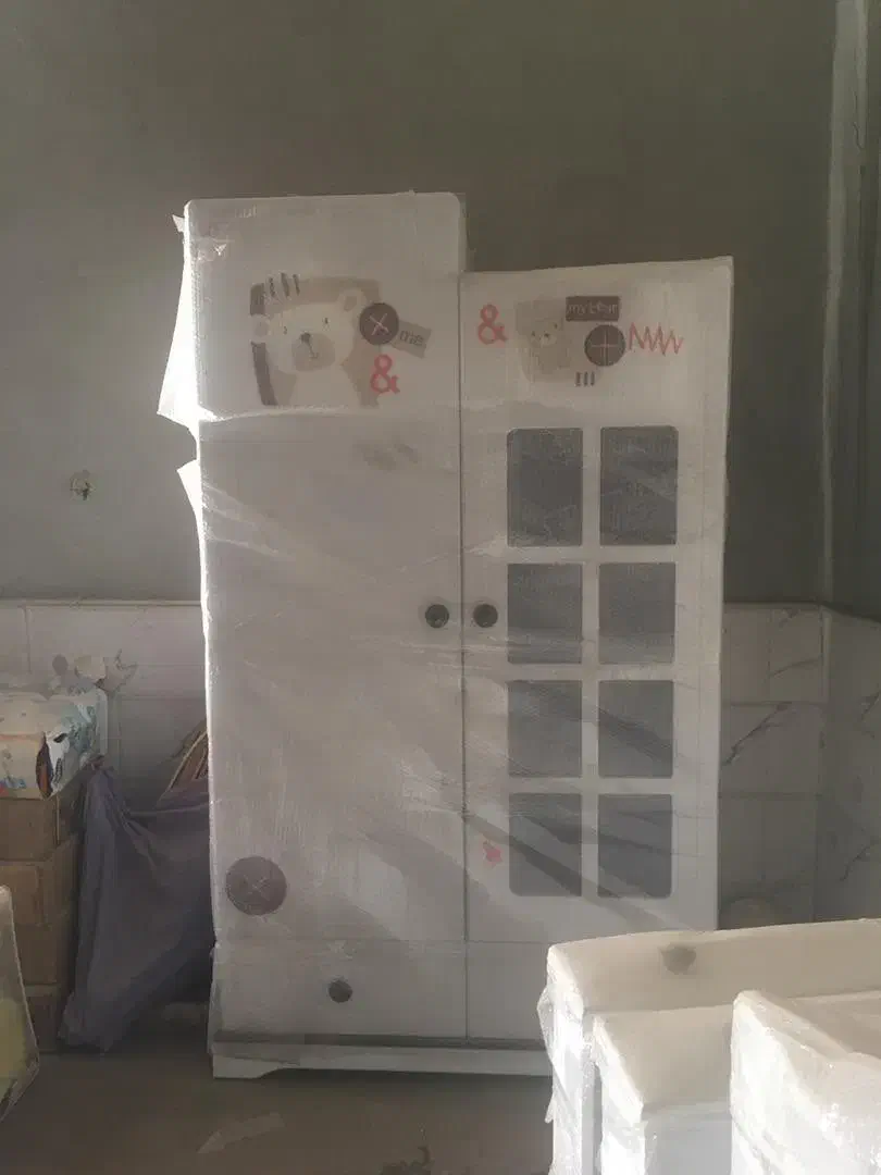 دست کامل سیسمونی|اسباب و اثاث بچه|رفسنجان, |دیوار