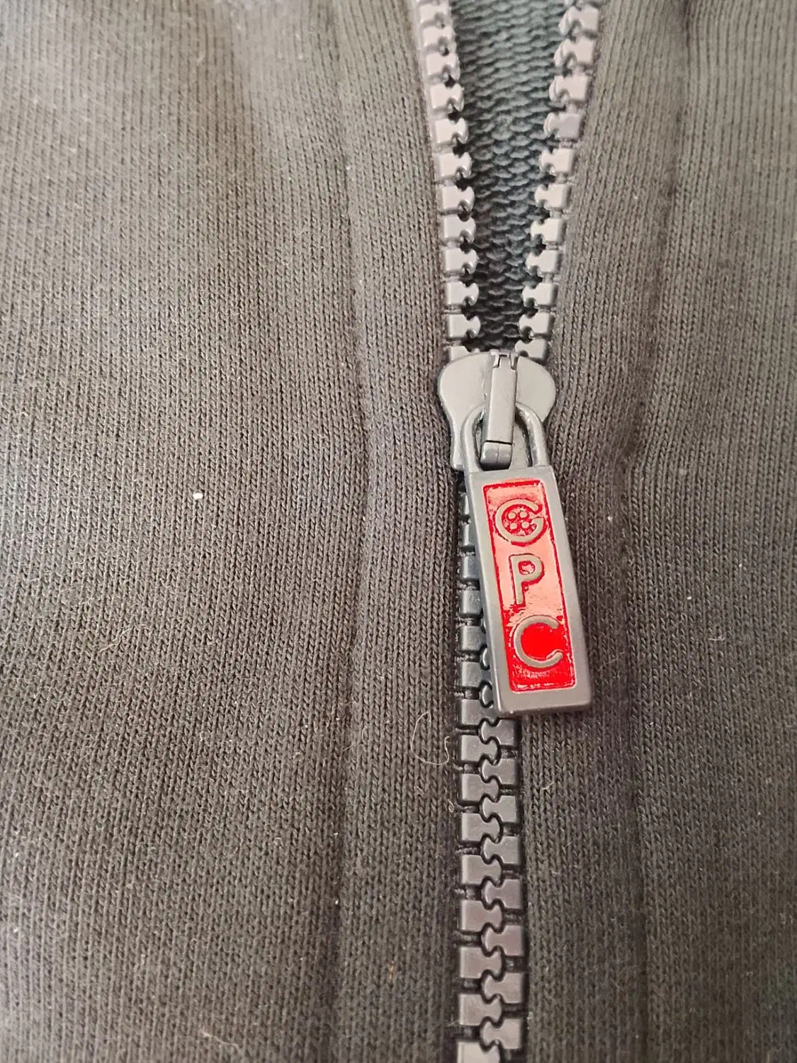 ۵ عدد سویشرت پاییزی سرمه ای سایز ۸|لباس|زرقان, |دیوار