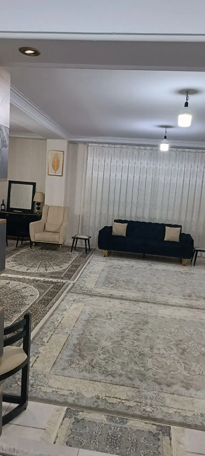 واحد ۱۰۰متری|فروش آپارتمان|صباشهر, |دیوار