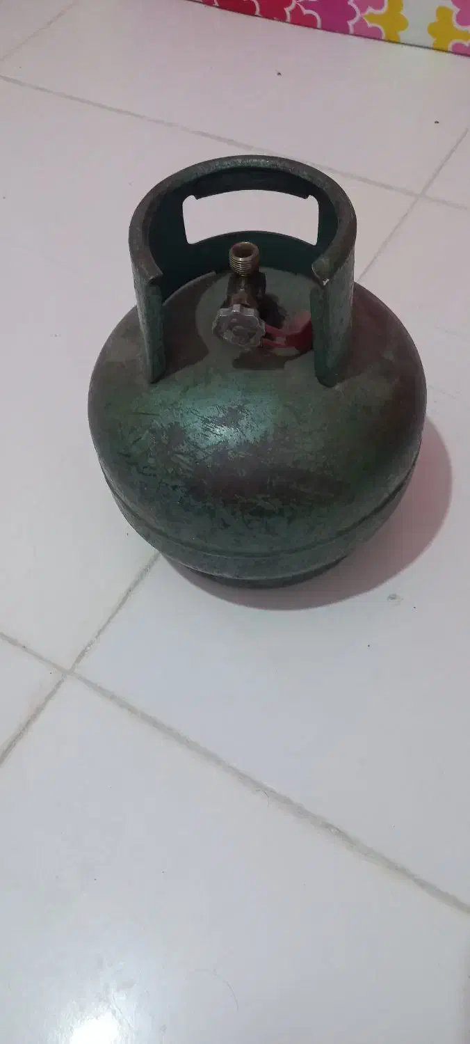 پیک نیک فروشی|اجاق گاز و لوازم برقی پختوپز|همدان, |دیوار