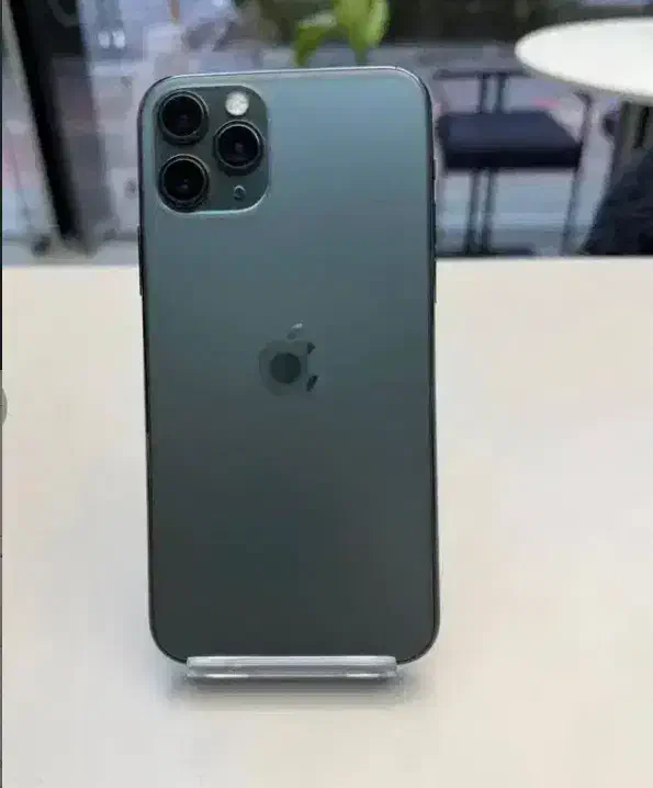 11pro 256|موبایل|قم, زنبیل آباد|دیوار