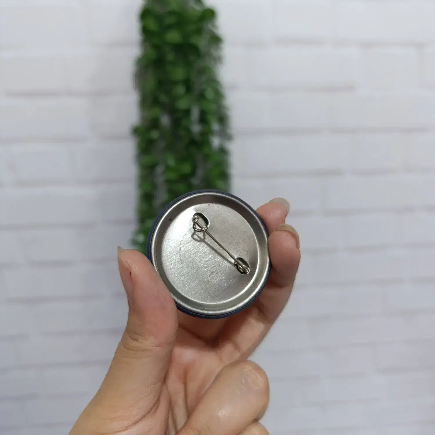 پیکسل ویژه ولادت امام زمان|صنایع دستی و سایر لوازم تزئینی|تهران, ترمینال غرب|دیوار