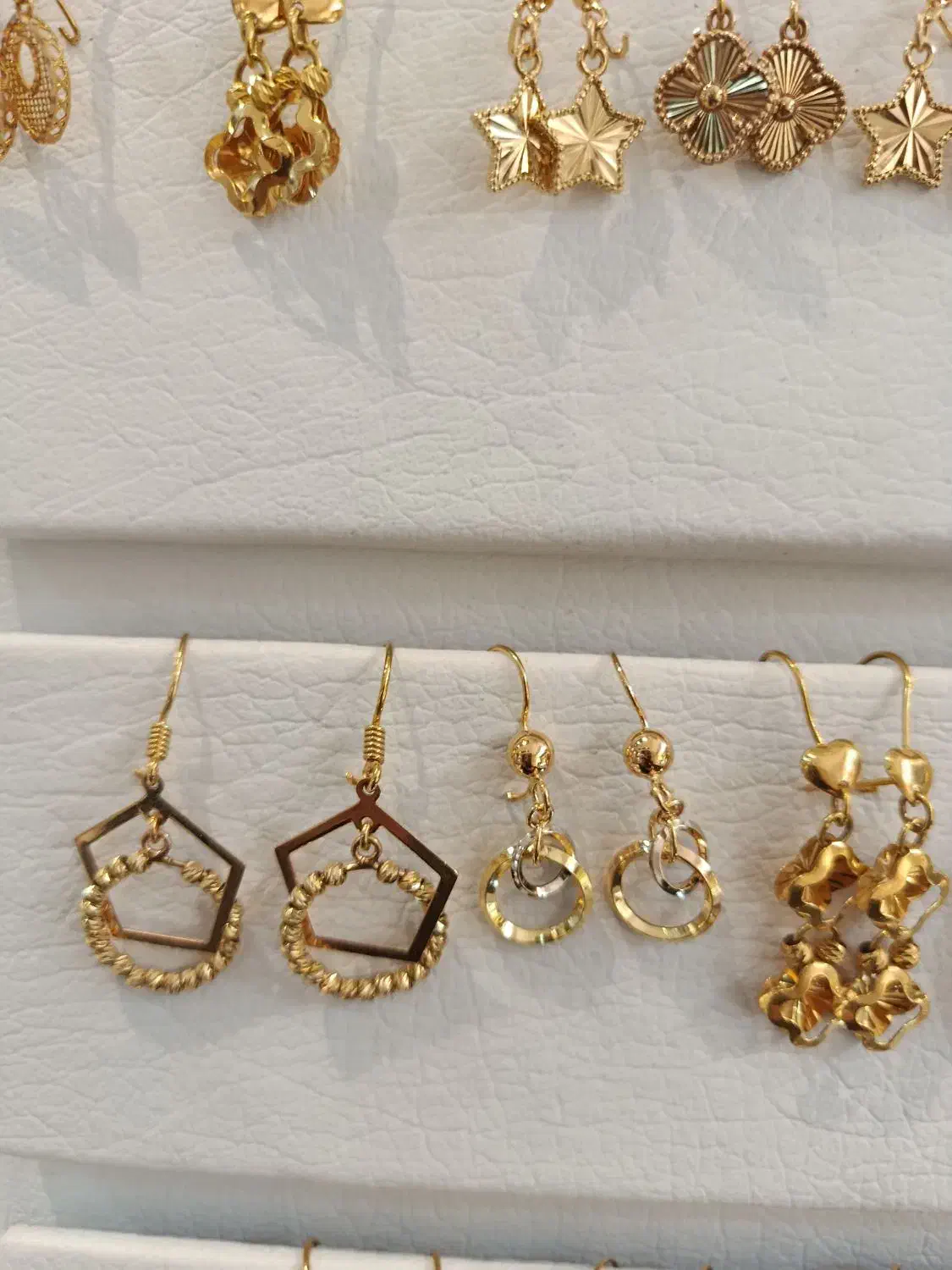 طلای روز مادر|جواهرات|ایلام, |دیوار