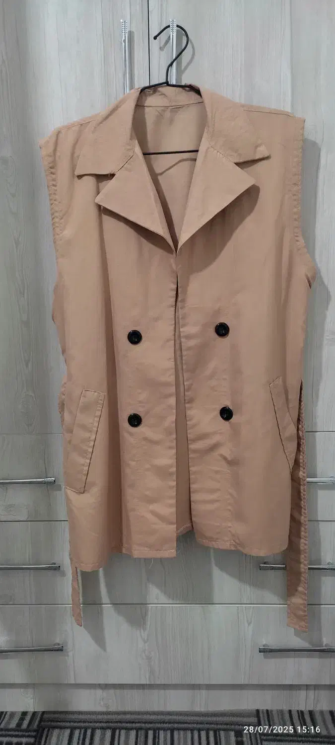 فروش لباسهای زنانه|لباس|پاکدشت, پاکدشت (مامازند)|دیوار