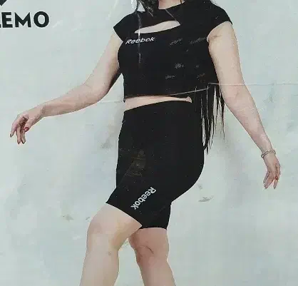 انواع ست ورزشی درجه یک|لباس|خرمآباد, |دیوار