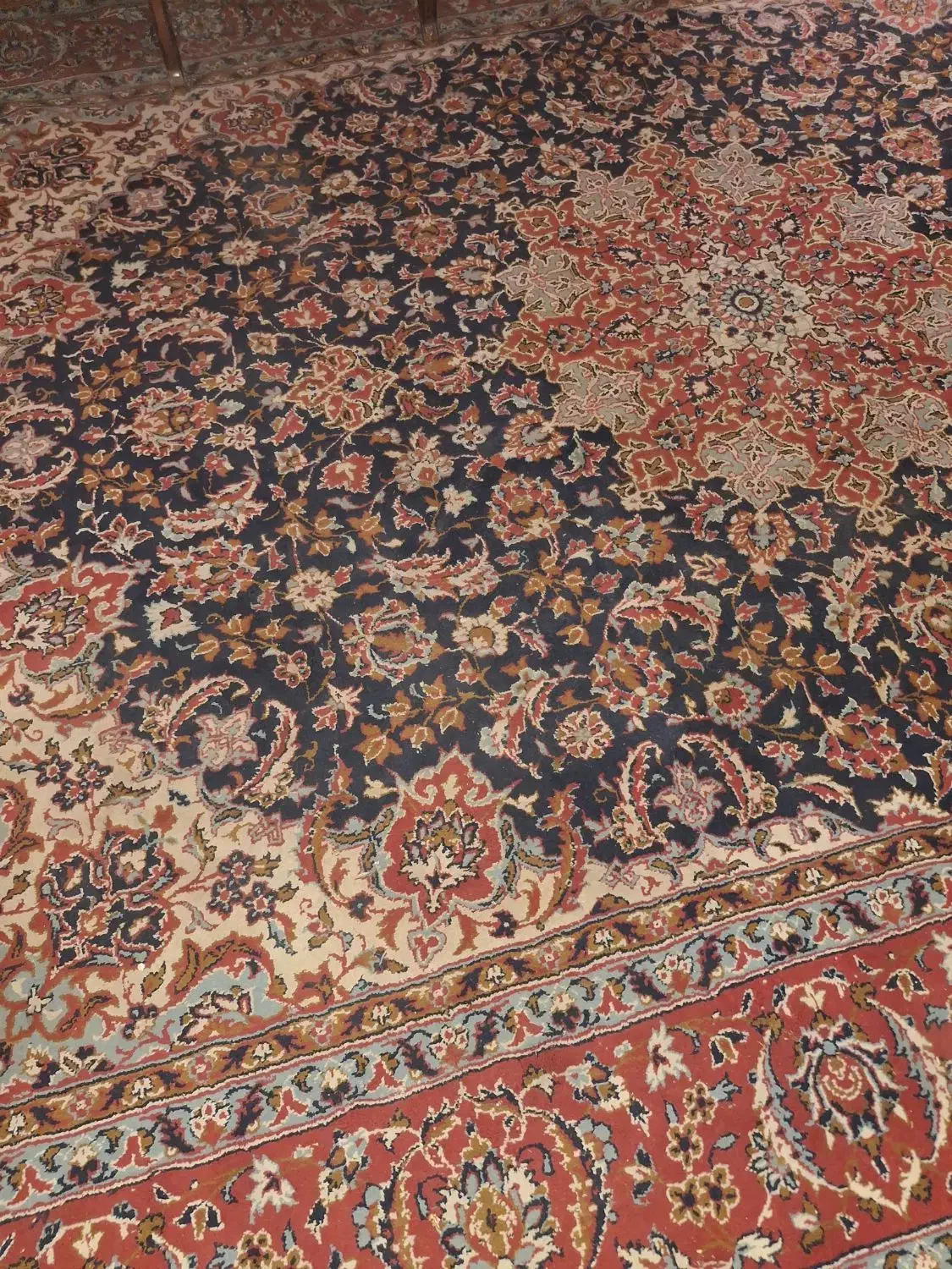 فرش|فرش|تهران, تجریش|دیوار